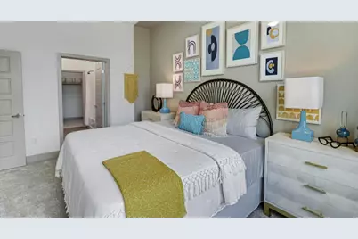 9330 Main Street #154, Houston, TX 77025 - Photo 17