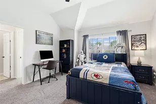 137 Bending Brook Ln, Dickinson, TX 77539 - Photo 17