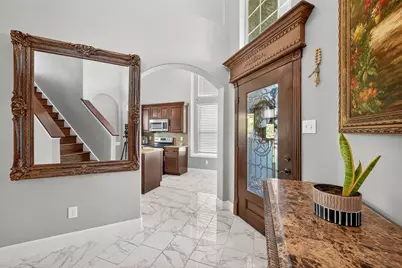 15222 Harlin, Cove, TX 77523 - Photo 7