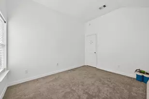 15222 Harlin, Cove, TX 77523 - Photo 33