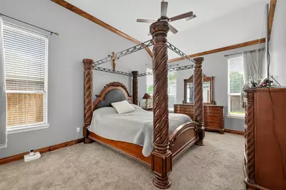 15222 Harlin, Cove, TX 77523 - Photo 29