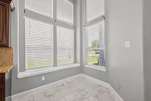 15222 Harlin, Cove, TX 77523 - Photo 19