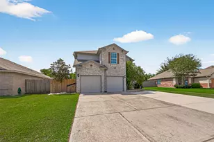 15222 Harlin, Cove, TX 77523 - Photo 3