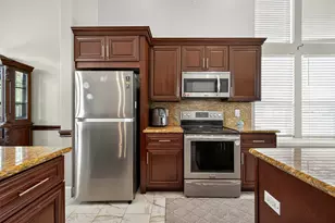 15222 Harlin, Cove, TX 77523 - Photo 25