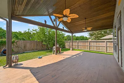 15222 Harlin, Cove, TX 77523 - Photo 43