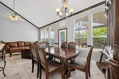 15222 Harlin, Cove, TX 77523 - Photo 17