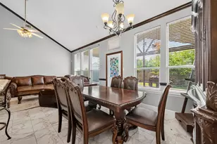 15222 Harlin, Cove, TX 77523 - Photo 17