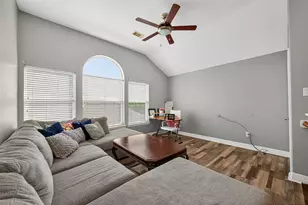 15222 Harlin, Cove, TX 77523 - Photo 37