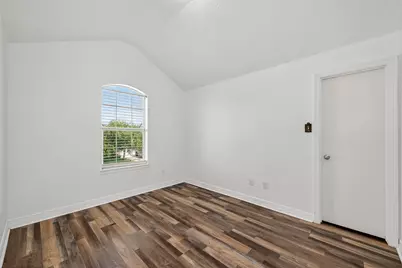 15222 Harlin, Cove, TX 77523 - Photo 35