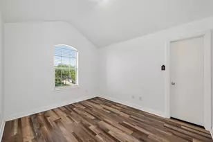 15222 Harlin, Cove, TX 77523 - Photo 35