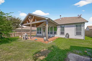 15222 Harlin, Cove, TX 77523 - Photo 45