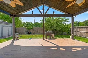 15222 Harlin, Cove, TX 77523 - Photo 41