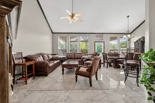 15222 Harlin, Cove, TX 77523 - Photo 13