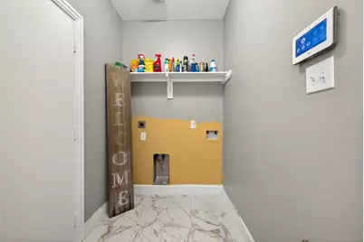 15222 Harlin, Cove, TX 77523 - Photo 31