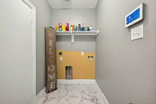 15222 Harlin, Cove, TX 77523 - Photo 31