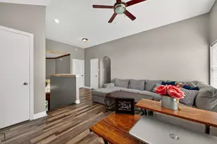 15222 Harlin, Cove, TX 77523 - Photo 39