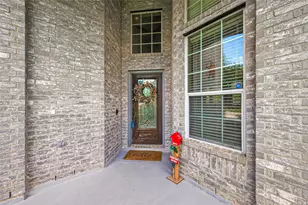 15222 Harlin, Cove, TX 77523 - Photo 5