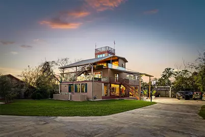 4015 Luell Street, Houston, TX 77093 - Photo 3