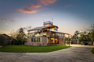 4015 Luell St, Houston, TX 77093 - Photo 3