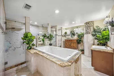 4015 Luell Street, Houston, TX 77093 - Photo 25