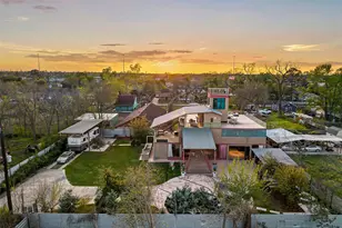 4015 Luell St, Houston, TX 77093 - Photo 41