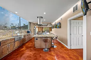 4015 Luell St, Houston, TX 77093 - Photo 23