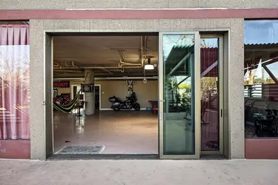 4015 Luell Street, Houston, TX 77093 - Photo 7