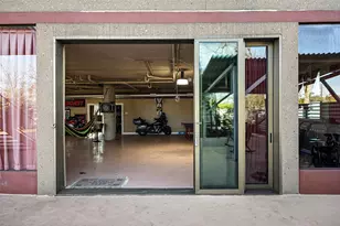 4015 Luell St, Houston, TX 77093 - Photo 7