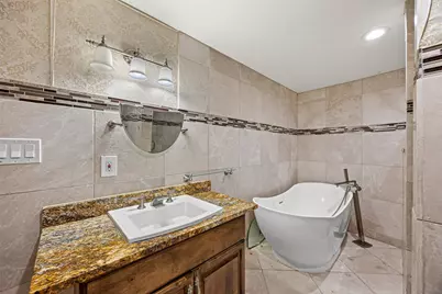 4015 Luell Street, Houston, TX 77093 - Photo 31