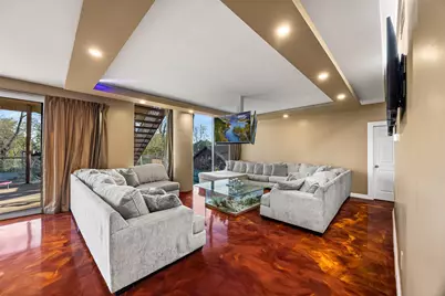 4015 Luell Street, Houston, TX 77093 - Photo 21