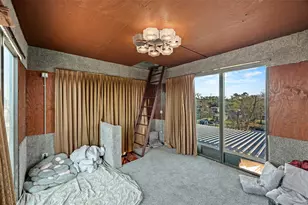 4015 Luell St, Houston, TX 77093 - Photo 37