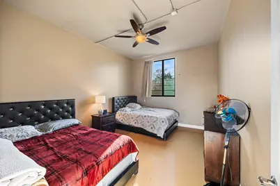 4015 Luell Street, Houston, TX 77093 - Photo 13