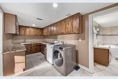 4015 Luell Street, Houston, TX 77093 - Photo 29