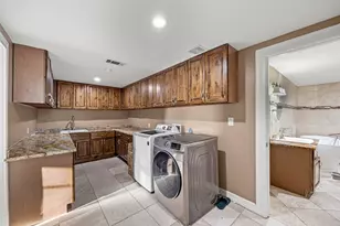 4015 Luell St, Houston, TX 77093 - Photo 29