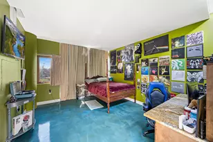 4015 Luell St, Houston, TX 77093 - Photo 27