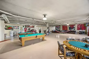 4015 Luell St, Houston, TX 77093 - Photo 9