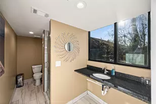 4015 Luell St, Houston, TX 77093 - Photo 15