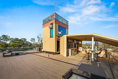 4015 Luell Street, Houston, TX 77093 - Photo 35