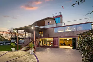 4015 Luell St, Houston, TX 77093 - Photo 5