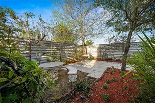 4015 Luell St, Houston, TX 77093 - Photo 33