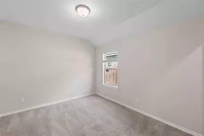 25119 Sundance Park Lane, Katy, TX 77494 - Photo 23