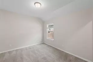 25119 Sundance Park Ln, Katy, TX 77494 - Photo 23