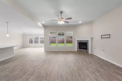 25119 Sundance Park Lane, Katy, TX 77494 - Photo 11