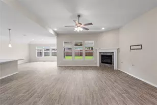25119 Sundance Park Ln, Katy, TX 77494 - Photo 11