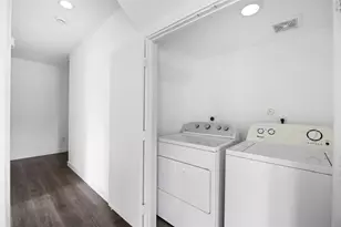 9241 Seeker St, Houston, TX 77028 - Photo 11