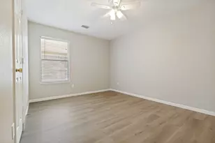 2239 Tourney Ln, Katy, TX 77493 - Photo 11