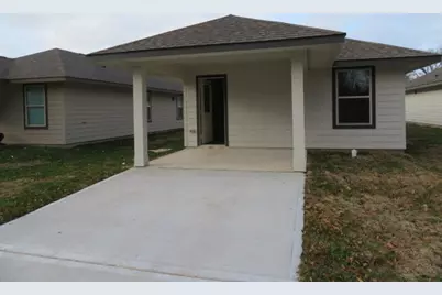 120 East Ash Street, Angleton, TX 77515 - Photo 13
