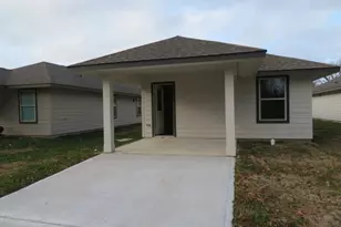 120 E Ash St, Angleton, TX 77515 - Photo 13