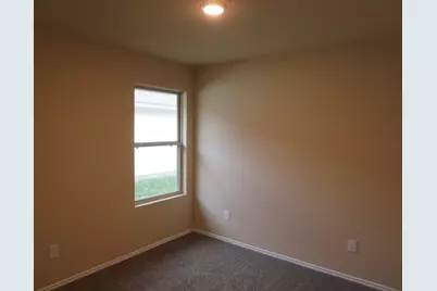 120 East Ash Street, Angleton, TX 77515 - Photo 7