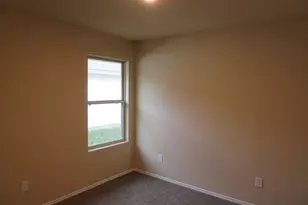 120 E Ash St, Angleton, TX 77515 - Photo 7